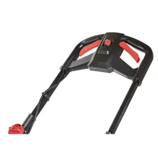 Акумулаторна косачка Cedrus CEDLM40LIX2/ 2x20V