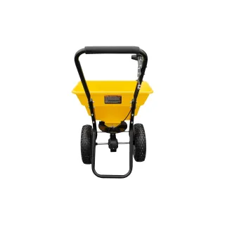 Разпръсквач PROTECO 1086VP36/ 36 л