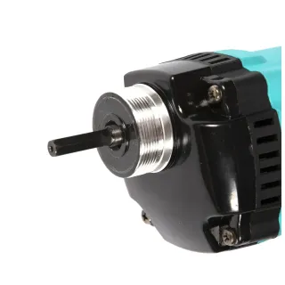 Вибратор за бетон Detoolz DZ-C300/ 1200W