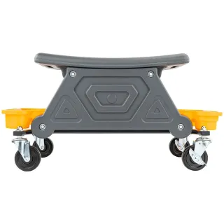 Сервизна табуретка POWERMAT PM-SWA-200T/ до 200 кг Сервизна табуретка POWERMAT PM-SWA-200T/ до 200 кг