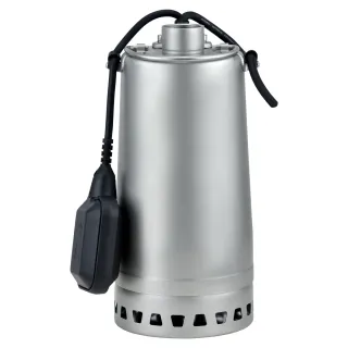 Потопяема помпа с поплавък IBO ISQ 32-550/ 370 W/ 230 V