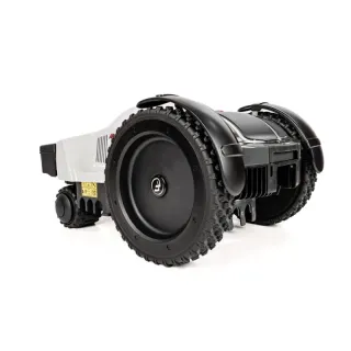 Косачка робот Cedrus Wiper TREKKER S AWD RTK PREMIUM/ 26V/ 10.5Ah