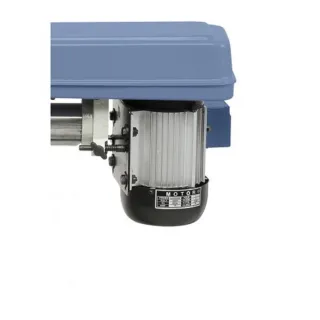 Бормашина настолна BERNARDO RBM 780 T - 230 V Бормашина настолна BERNARDO RBM 780 T - 230 V