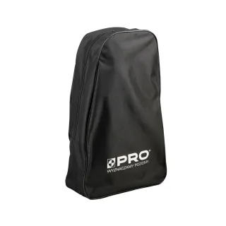 Измервателно колело PRO PRO-PK111/ 30 см Измервателно колело PRO PRO-PK111/ 30 см