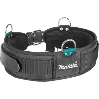 Колан за инструменти Makita E-15366, 880х100 мм Колан за инструменти Makita E-15366, 880х100 мм