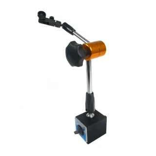 Магнитна стойка BASS POLSKA 1511/ 260 мм Магнитна стойка BASS POLSKA 1511/ 260 мм