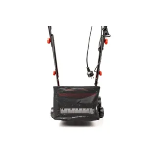 Аератор 2 в 1 Cedrus WE32/ 1500W