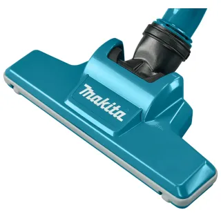 Акумулаторна ръчна прахосмукачка Makita DCL286FZ/ 18V