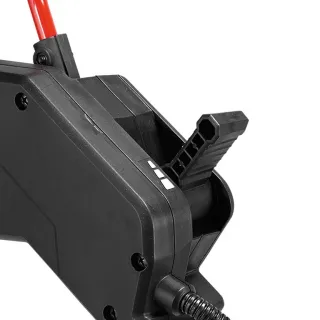 Акумулаторна косачка за трева Makita LM003JZ/ 64V Акумулаторна косачка за трева Makita LM003JZ/ 64V