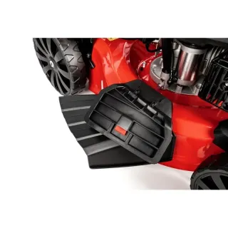 Самоходна бензинова косачка за трева Cedrus CEDKS53SV-E/ 4,2kW