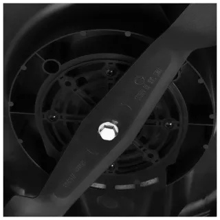 Акумулаторна косачка KraftDele KD5410/ 20V/ 6Ah Акумулаторна косачка KraftDele KD5410/ 20V/ 6Ah