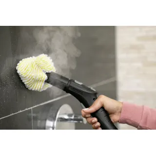 Парочистачка Karcher SC 4 EasyFix/ 2000W