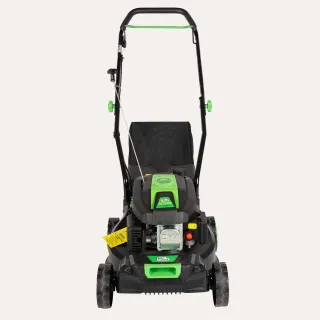 Бензинова косачка MICUL FERMIER MF-TG1004-G01/ 2.5 к.с.