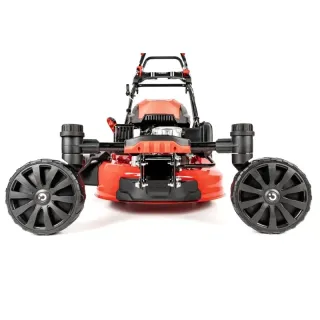 Бензинова косачка за трева Cedrus CEDKS51S-ZT/ 4,2 kW Бензинова косачка за трева Cedrus CEDKS51S-ZT/ 4,2 kW