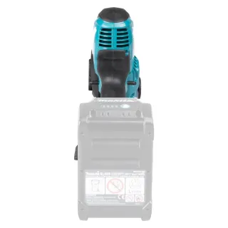 Акумулаторна кастрачка Makita UC029GZ/ 40V