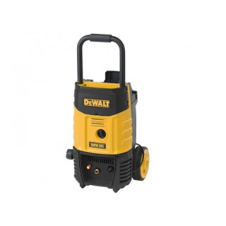 ВОДОСТРУЙКА DEWALT DXPW001E 2300 W 130 БАРА 540 Л/ЧАС