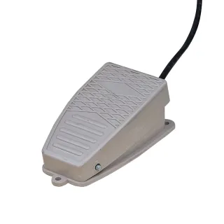 Маса за кантиране STILER EB80 + 1кг лепило/ 2kW