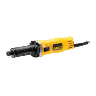 Прав шлайф DEWALT DWE4884 450 W