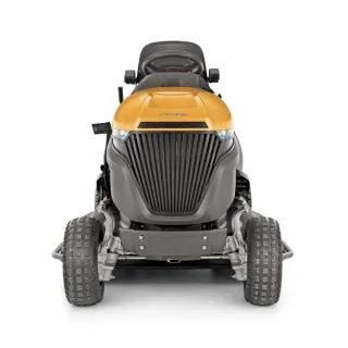Тракторна бензинова косачка Stiga Estate 9122 WX 4WD/ 13.5kW