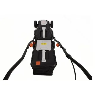 Акумулаторна косачка KraftDele KD5550/ 21V/ 4Ah