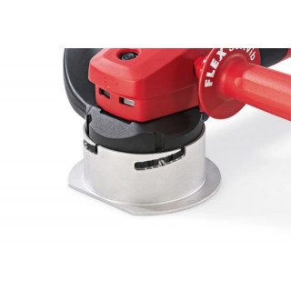 Шлайф FLEX RE 14-5 115 Шлайф FLEX RE 14-5 115