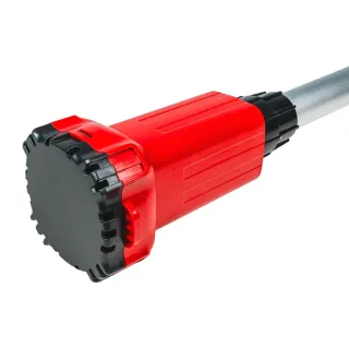 Акумулаторна помпа за вода Raider RDP-ALWP20 Solo R20/ 20V