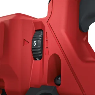 Акумулаторен лентов трион FLEX SBE 64 18-EC/ 18V