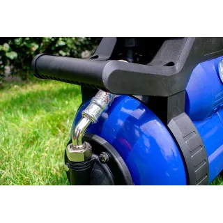 Хидрофорна система Gmax JGP80024C/ 800W