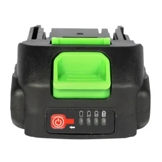Акумулаторна батерия Micul Fermier MF-MX3001-G01/ 1,5Ah Акумулаторна батерия Micul Fermier MF-MX3001-G01/ 1,5Ah