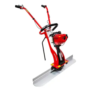 Бензинов вибромастар Raider RDP-SFCS01/ 1.2 к.с.