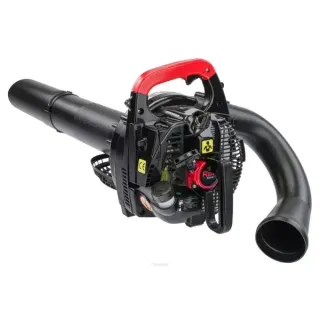 ПРОМО ПАКЕТ! Моторен снегорин Cedrus SB56 + Бензинова духалка за листа 2 в 1 RED TECHNIC RTODL0058