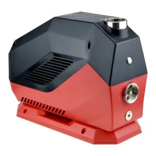 Инверторна автоматична помпа за вода IBO NISMO 2200/ 2.2 kW/ 165~260 V
