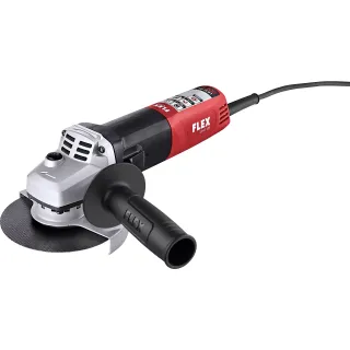 Електрически ъглошлайф FLEX L 9-11 125/ 900W