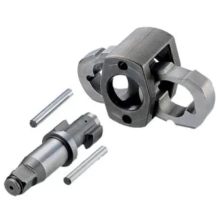 Пневматичен гайковерт TAGRED TA815/ 1/2