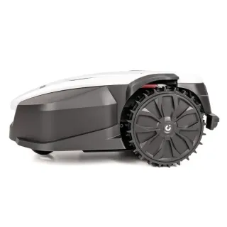 Косачка робот Cedrus C-MOW-M6+/ 20V