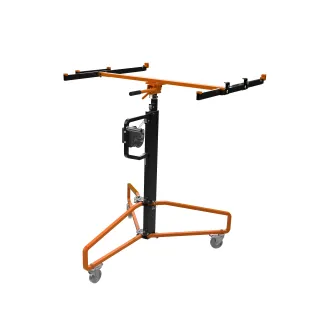 Повдигач за гипсокартон Mondelin EASYLEV PLUS 513500/ 3,5 м