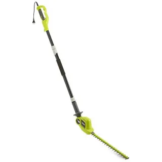 Телескопична ножица за жив плет RYOBI RPT4545E/ 450W Телескопична ножица за жив плет RYOBI RPT4545E/ 450W