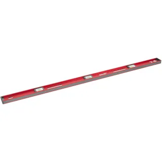 Магнитен нивелир Milwaukee 4932478566/ 1200 мм