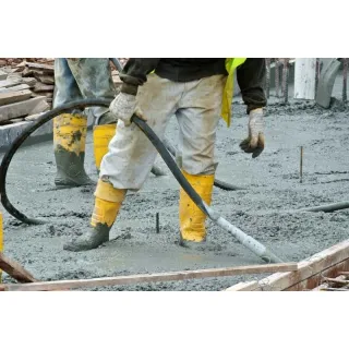 Вибратор за бетон Cedrus WT01/ 196 куб. см Вибратор за бетон Cedrus WT01/ 196 куб. см