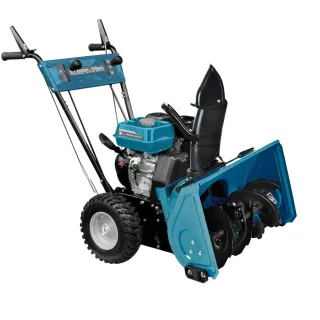 Многофункционална почистваща машина 4в1 KOENNER-SOEHNEN KS 7HP-MFM 60 SET/ 5.5 hp/ 60 см