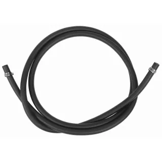 Комбиниран инверторен телоподаващ апарат 5 в 1 KraftDele KD3423/ 255A