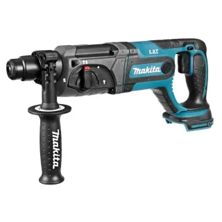 Акумулаторен перфоратор Makita DHR241Z / 18.0 V