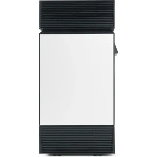 Пречиствател на въздух Trotec H14 AirgoClean® ONE/ 170W Пречиствател на въздух Trotec H14 AirgoClean® ONE/ 170W