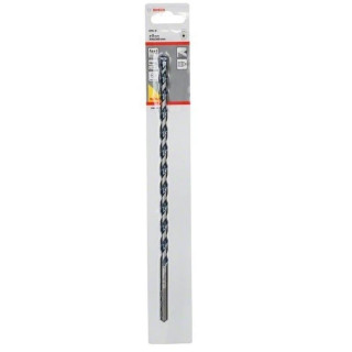 Свредлo за бетон CYL-5 на Bosch 8.0 mm дължина 200 mm