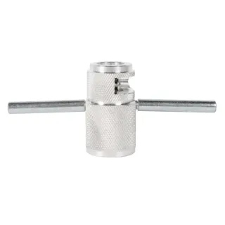 Нож за заточване на PP-R тръби Detoolz DZ-CC1024-G01/ 20-25 мм