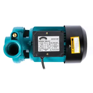 Центробежна помпа MICUL FERMIER GF-2054/ 1.1 kW