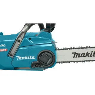 Акумулаторен верижен трион Makita UC015GT101/ 40V / 5.0Ah/ XGT Акумулаторен верижен трион Makita UC015GT101/ 40V / 5.0Ah/ XGT