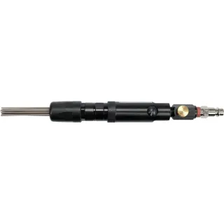 Пневматичен иглен чук Yato YT-09913/ 0.63 MPa Пневматичен иглен чук Yato YT-09913/ 0.63 MPa