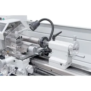 Струг с цифров дисплей BERNARDO Profi 900 Vario/ 1.5/2.2 kW 