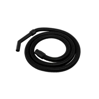 Прахосмукачка за сухо и мокро почистване ROTOR RC175/ 1200 W Прахосмукачка за сухо и мокро почистване ROTOR RC175/ 1200 W